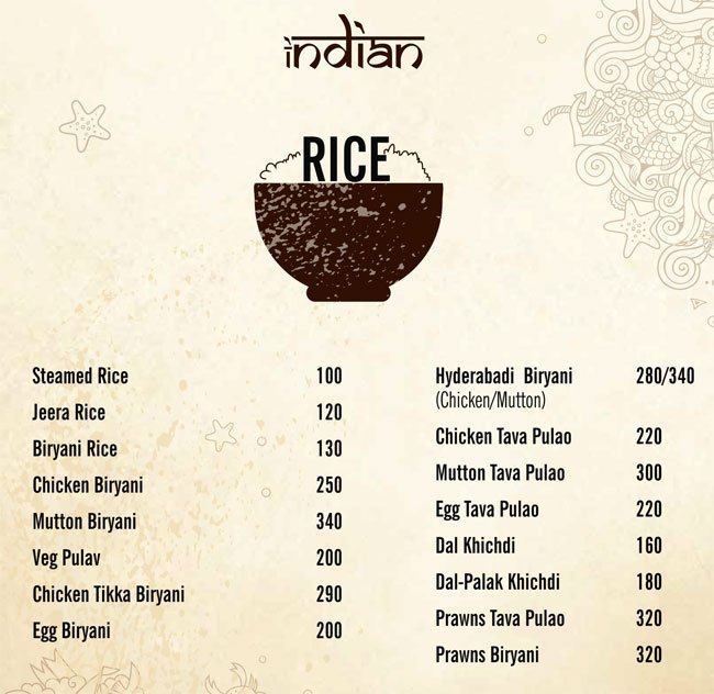 The Dock - Virar - Palghar image 10